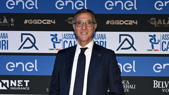 Bergomi su Conte: “Resti ed accetti questa sfida! Lasciò Juve e Inter ed hanno vinto lo stesso”