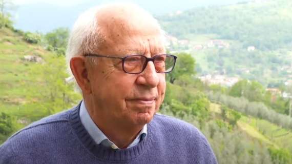 Bianchi ricorda il primo scudetto: “Ferlaino mi caricò sulla sua auto, fu incredibile!”