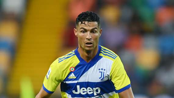 Caso Ronaldo, la Juve gli deve ancora 19mln: possibile uno sconto, difficile vincere ricorso
