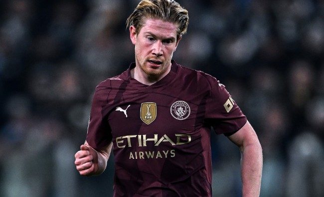 FA Cup, impresa del Crystal Palace: battuto 1-0 il City. Delusione per De Bruyne e soci