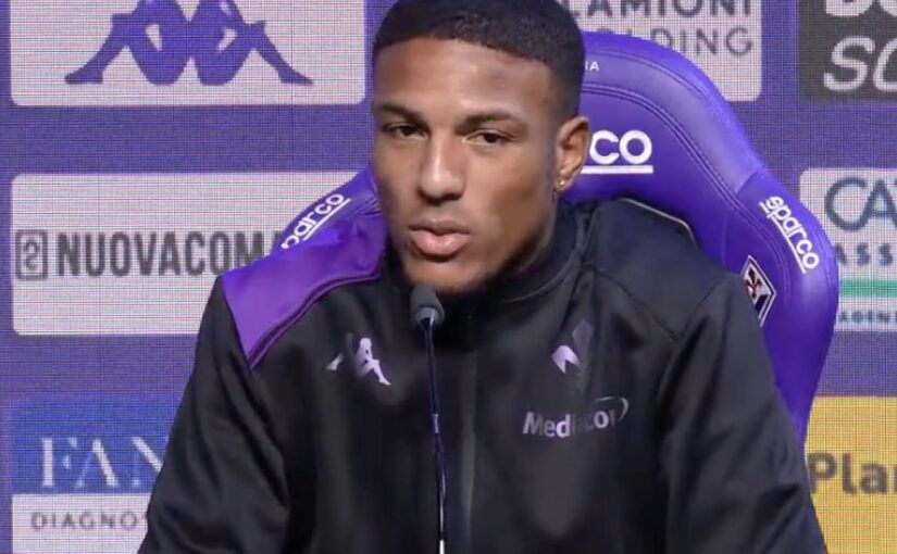 Folorunsho torna a Napoli? Gazzetta: la Fiorentina riflette sul riscatto, le ultime