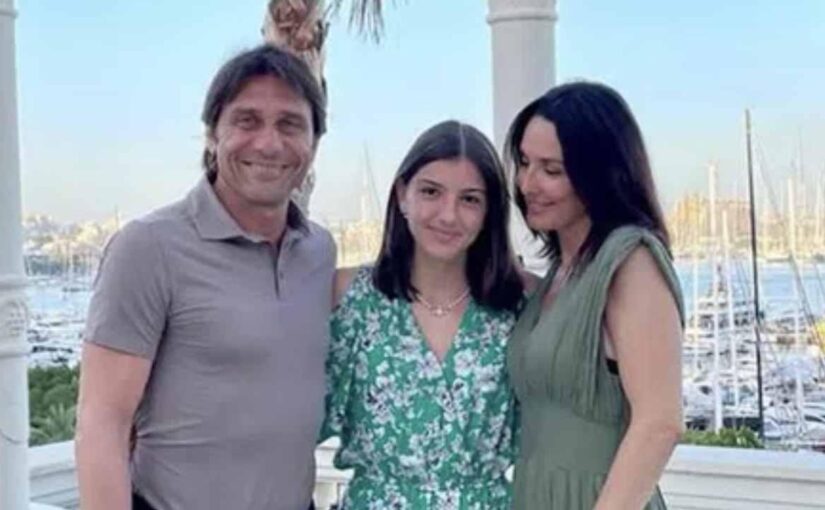 Futuro Conte, Repubblica: la moglie Elisabetta e Oriali spingono per questa scelta!