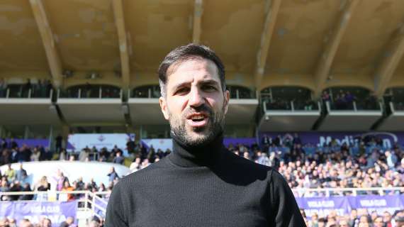 Il Como ribalta il Cagliari: 3-1 e sesta vittoria consecutiva, gli highlights