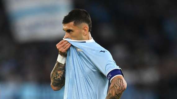 Il Napoli torna su Zaccagni! Nuovi contatti negli ultimi tempi: la situazione