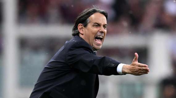 Inter, la tentazione araba di Inzaghi: il tecnico ci pensa
