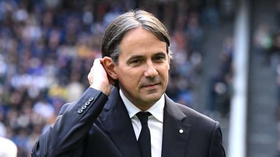 Inter, maxi turnover per Inzaghi: col Torino ne cambia 9! Inedita posizione per Zalewski