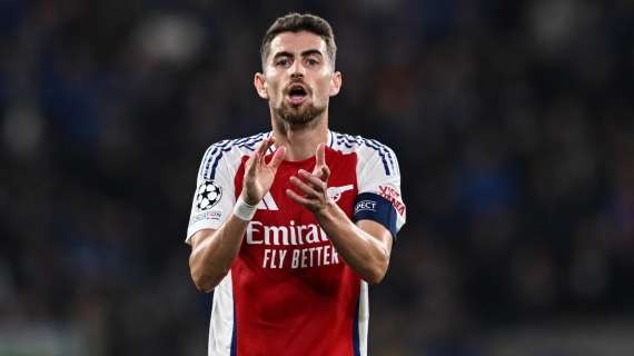 Jorginho-Flamengo, possibile accelerata in questi giorni: i dettagli