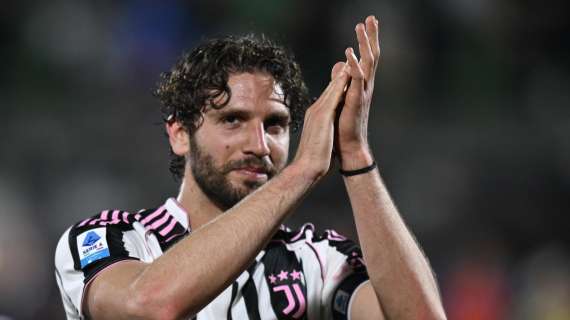 Juve in Champions col brivido: gli highlights del 3-2 al Venezia