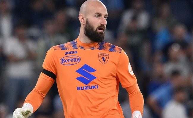 Milinkovic-Savic al Napoli? Il Torino vorrebbe un giocatore in cambio: i dettagli