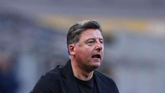 Poche emozioni tra Udinese e Monza: termina 0-0 il primo tempo