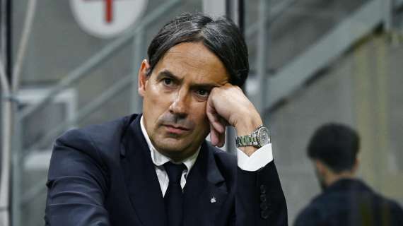 Rinnovo con maxi-ingaggio, mercato e non solo: le richieste di Inzaghi all’Inter per restare