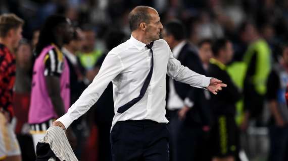 Sky – Allegri frena il Milan: vuole aspettare il Napoli fino a venerdì