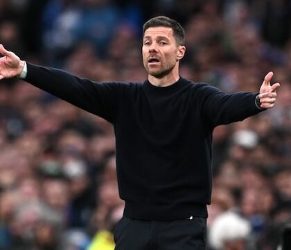 Xabi Alonso sarà il nuovo allenatore del Real Madrid: firmerà un triennale dopo il Mondiale per club (Marca)