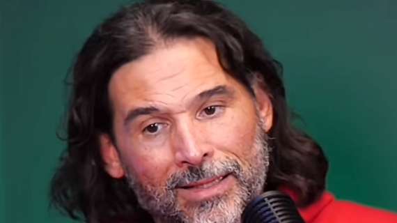 Adani: “Scudetto meritato! Napoli merita rispetto, quanto amore e passione…”