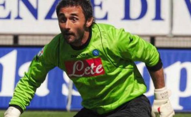 Bucci: “I punti peseranno più per il Parma, il Napoli ha meno responsabilità”