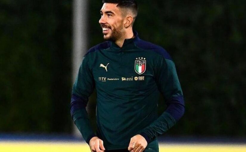 Calciomercato Napoli, Repubblica: il Napoli si è rifatto vivo per Zaccagni!