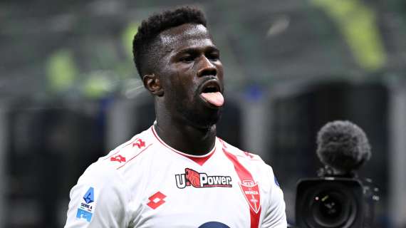 Colpo di coda del Monza, l’Udinese perde 2-1 in casa: gli highlights