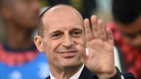 C’è un solo nome per il dopo Conte: ADL ha offerto un contratto monstre