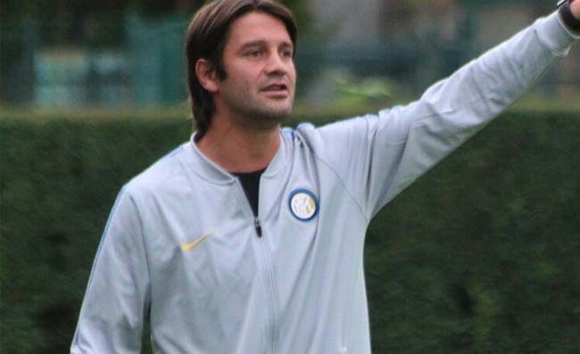 Da Parma: “Ballottaggio in mediana contro il Napoli. Scelto il modulo”