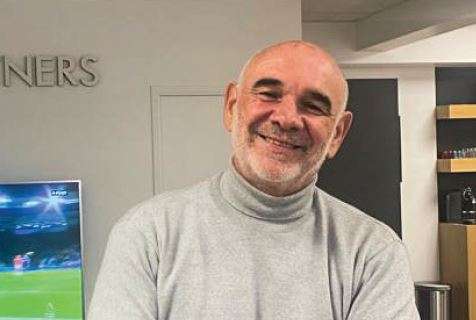 Dalla Francia, Satin: “David segna più di Lukaku! Zhegrova? Non gioca da dicembre…”