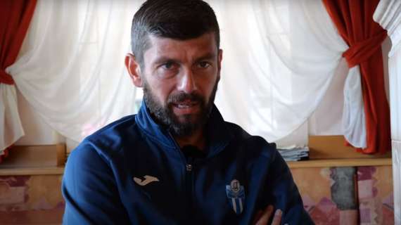 Donati: “Il lavoro di Conte è pazzesco, ma servono garanzie per il futuro”