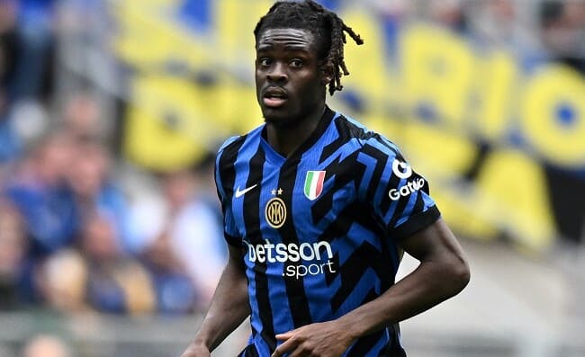 Fusato: “C’è un errore arbitrale che può essere pesante nella lotta scudetto tra Napoli e Inter”