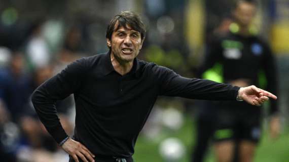 Futuro Conte, Mediaset: dopo l’incontro è più orientato a restare!