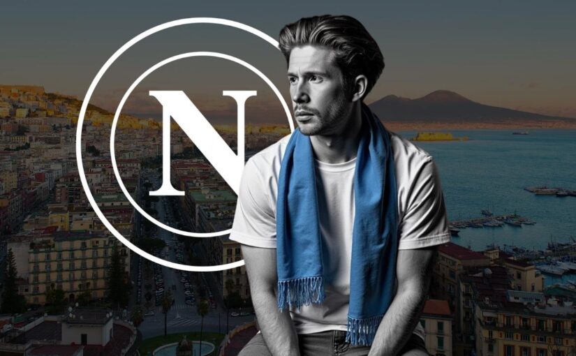 Gli avvocati di De Bruyne sono a Napoli! Manna s’è mosso in anticipo per un attaccante che ha segnato una valanga di gol