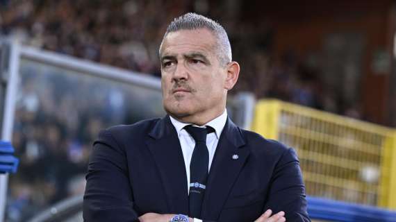 “Il Cagliari non riesce a fare un tiro”: la resa dell’Inter a Como in una frase