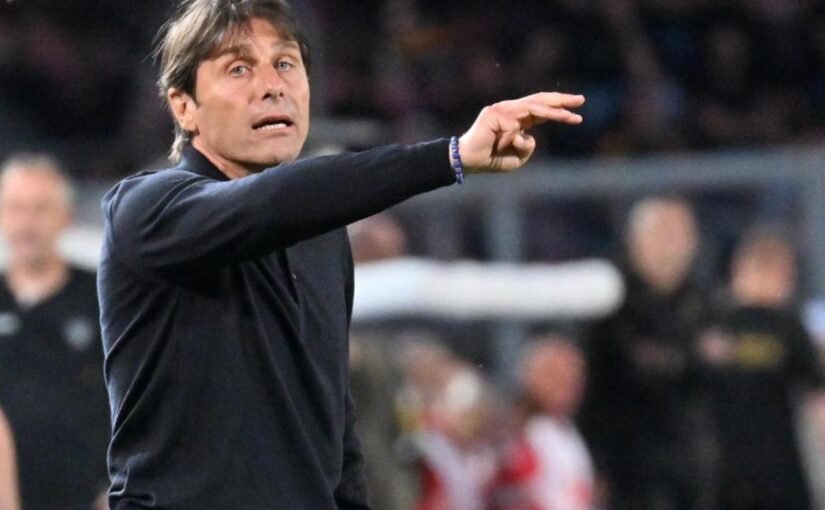 Il Giornale – Conte è bravissimo, ma parliamo di lavoro e non di miracoli (e del suo stipendio)