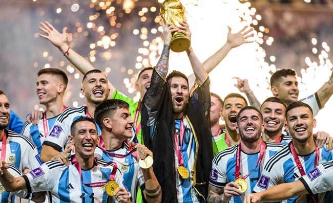 Il portiere più “pazzo” del mondo lascia la sua squadra? I tifosi del Napoli: “Prendiamolo subito”