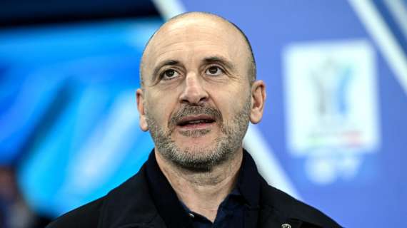 Inter, primo colpo estivo: fatta per Luis Henrique dell’OM. Le cifre