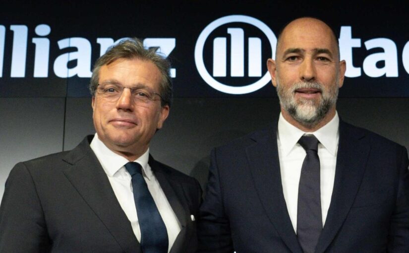 Juventus in Champions, scatta il rinnovo automatico per Tudor! Ma il club bianconero può mandarlo via con una penale: i dettagli
