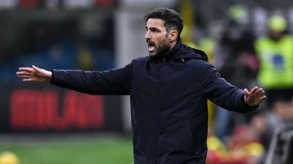 Lo vuole il Bayer, Fabregas sul futuro: “Quando andrò via, voglio che le persone dicano ‘wow'”