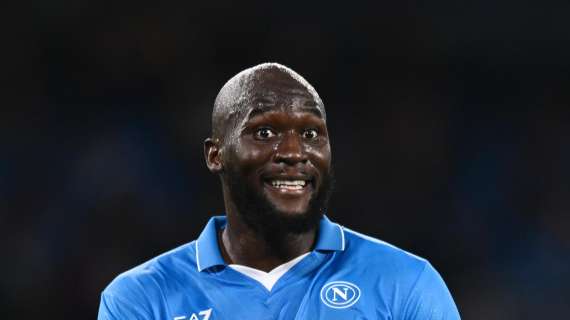 Lukaku, a te i gol-Scudetto: c’è una statistica contro le ultime tre in calendario che fa sognare