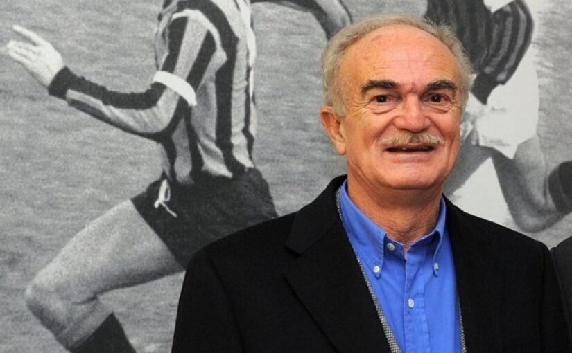 Mazzola: "Il Napoli può perdere lo scudetto in casa? Chi può dirlo, chissà…non me vorranno i tanti amici napoletani"