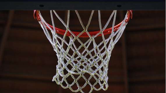 Napoli Basket, c’è il passaggio di proprietà! Rizzetta a capo della nuova società