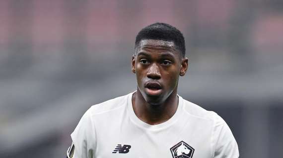 Napoli-David, Romano svela: “Trattativa avanzata, inviata importante proposta contrattuale”
