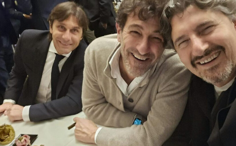 Padovano: "Napoli Cagliari? Mi aspetto questa gara al Maradona"