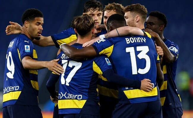 Parma-Napoli, il pronostico di Colomba: “Ho una netta sensazione”