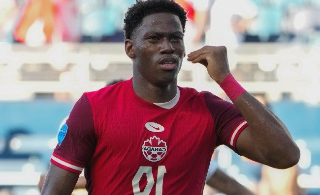 Pedullà: “Il Napoli ‘congela’ David: può chiudere in qualsiasi momento, ma aspetterà 48 ore”