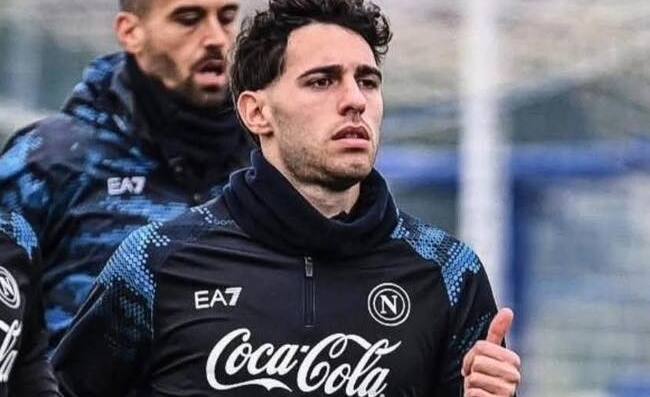 TUTTOSPORT – Il Napoli ha deciso il futuro di Okafor e Billing. Hasa andrà in prestito