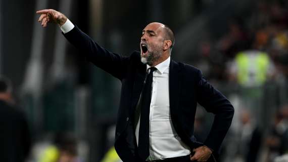 Tudor: “Futuro alla Juve? Prima del Mondiale per Club, negli USA solo se mi confermano”