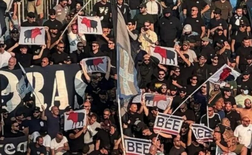 Tuttosport provoca: come si dice ‘beffa’ in sardo? L’astio dallo spareggio con il Piacenza, i tifosi del Cagliari sognano la vendetta