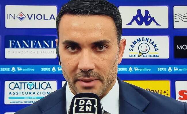 Ultim’ora clamorosa: Palladino si è dimesso. Inzaghi verso l’addio al Pisa?