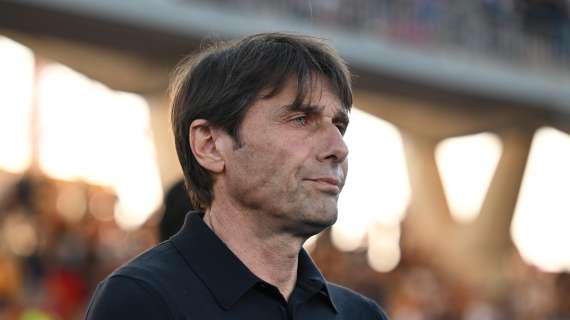 Ziliani: “Conte reinterpreta il Califfo: sta vincendo lo scudetto in preda a un’invincibile malinconia”