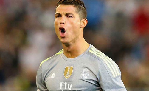 PRIMA PAGINA TUTTOSPORT – CR7 oro Juve, è il colpo del secolo! Toro, ora prendi Zaza