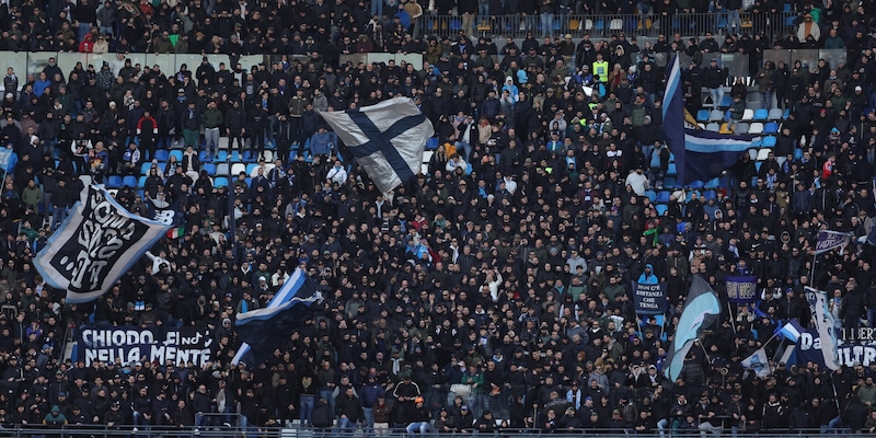 Napoli, campagna abbonamenti sold out: "Risposta straordinaria nell’anno del centenario"