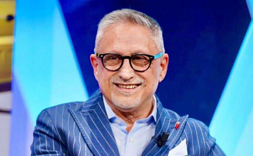 Alvino sul ko: “Mazzata che può avere conseguenze sul morale! Allegri si abbassa troppo presto…”