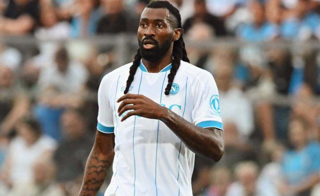 Anguissa, filtrano sensazioni negative. Allegri punta su De Bruyne a Firenze